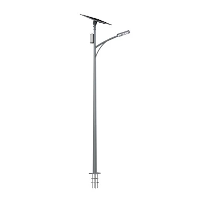 Solar Street Light IP67